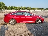 5NPE34AF7JH****** Used 2018 Hyundai Sonata in Tennessee State