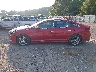 5NPE34AF7JH****** Repairable 2018 Hyundai Sonata in Tennessee State
