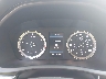 5NPE34AF7JH****** Salvage 2018 Hyundai Sonata
