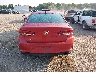 5NPE34AF7JH****** Wrecked 2018 Hyundai Sonata