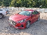5NPE34AF7JH****** Used and Repairable 2018 Hyundai Sonata in Knoxville