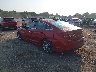 5NPE34AF7JH****** Salvage and Repairable 2018 Hyundai Sonata in Knoxville