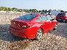 5NPE34AF7JH****** Salvage and Wrecked 2018 Hyundai Sonata in Tennessee State