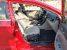 5NPE34AF7JH****** Used and Repairable 2018 Hyundai Sonata in Tennessee State
