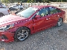 5NPE34AF7JH****** Salvage and Repairable 2018 Hyundai Sonata in Tennessee State