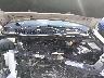 2D4RN5D1XAR****** Reparables 2010 Dodge Grand Caravan en Cincinnati