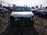2D4RN5D1XAR****** Usados 2010 Dodge Grand Caravan en Estado de Ohio