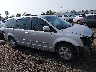 2D4RN5D1XAR****** Reparables 2010 Dodge Grand Caravan en Estado de Ohio