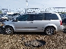 2D4RN5D1XAR****** Salvamento 2010 Dodge Grand Caravan