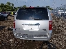 2D4RN5D1XAR****** Usados 2010 Dodge Grand Caravan