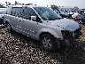 2D4RN5D1XAR****** Salvamento y Destrozados 2010 Dodge Grand Caravan en Cincinnati