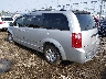 2D4RN5D1XAR****** Salvamento y Reparables 2010 Dodge Grand Caravan en Cincinnati