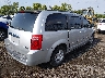 2D4RN5D1XAR****** Salvamento y Destrozados 2010 Dodge Grand Caravan en Estado de Ohio