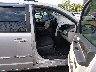 2D4RN5D1XAR****** Usados y Reparables 2010 Dodge Grand Caravan en Estado de Ohio