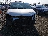 2D4RN5D1XAR****** Salvamento y Reparables 2010 Dodge Grand Caravan en Estado de Ohio