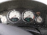 2D4RN5D1XAR****** Salvamento 2010 Dodge Grand Caravan en Cincinnati