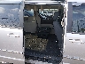 2D4RN5D1XAR****** Destrozados 2010 Dodge Grand Caravan en Cincinnati