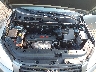 JTMBD33V985****** Reparables 2008 Toyota RAV4 en Port Murray