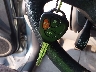 JTMBD33V985****** Salvamento 2008 Toyota RAV4 en Estado de Nueva Jersey