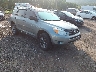 JTMBD33V985****** Salvamento y Destrozados 2008 Toyota RAV4 en Port Murray