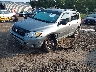 JTMBD33V985****** Usados y Reparables 2008 Toyota RAV4 en Port Murray