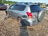 JTMBD33V985****** Salvamento y Reparables 2008 Toyota RAV4 en Port Murray