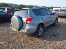 JTMBD33V985****** Salvamento y Destrozados 2008 Toyota RAV4 en Estado de Nueva Jersey