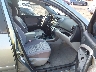 JTMBD33V985****** Usados y Reparables 2008 Toyota RAV4 en Estado de Nueva Jersey