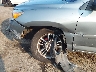 JTMBD33V985****** Salvamento y Reparables 2008 Toyota RAV4 en Estado de Nueva Jersey