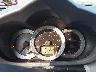 JTMBD33V985****** Salvamento 2008 Toyota RAV4 en Port Murray