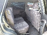 JTMBD33V985****** Destrozados 2008 Toyota RAV4 en Port Murray
