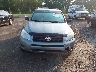 JTMBD33V985****** Usados 2008 Toyota RAV4 en Estado de Nueva Jersey