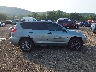 JTMBD33V985****** Reparables 2008 Toyota RAV4 en Estado de Nueva Jersey