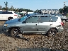 JTMBD33V985****** Salvamento 2008 Toyota RAV4