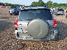 JTMBD33V985****** Usados 2008 Toyota RAV4