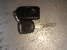5FNRL3H7XAB****** Salvage 2010 Honda Odyssey in New Jersey State