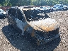 5FNRL3H7XAB****** Wrecked 2010 Honda Odyssey in New Jersey State