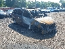 5FNRL3H7XAB****** Salvage and Wrecked 2010 Honda Odyssey in Sayreville