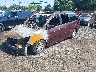 5FNRL3H7XAB****** Used and Repairable 2010 Honda Odyssey in Sayreville