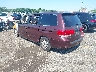 5FNRL3H7XAB****** Salvage and Repairable 2010 Honda Odyssey in Sayreville