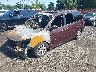 5FNRL3H7XAB****** Salvage and Repairable 2010 Honda Odyssey in New Jersey State