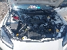 JF1ZNBE15P9****** Reparables 2023 Toyota GR86 en Akron Canton