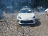 JF1ZNBE15P9****** Usados 2023 Toyota GR86 en Estado de Ohio