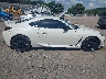 JF1ZNBE15P9****** Reparables 2023 Toyota GR86 en Estado de Ohio