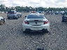 JF1ZNBE15P9****** Usados 2023 Toyota GR86