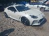 JF1ZNBE15P9****** Salvamento y Destrozados 2023 Toyota GR86 en Akron Canton