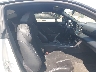 JF1ZNBE15P9****** Usados y Reparables 2023 Toyota GR86 en Estado de Ohio