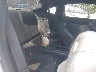 JF1ZNBE15P9****** Destrozados 2023 Toyota GR86 en Akron Canton