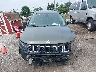 3C4NJDBB2HT****** Wrecked 2017 Jeep Compass in Michigan State
