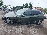 3C4NJDBB2HT****** Repairable 2017 Jeep Compass in Michigan State